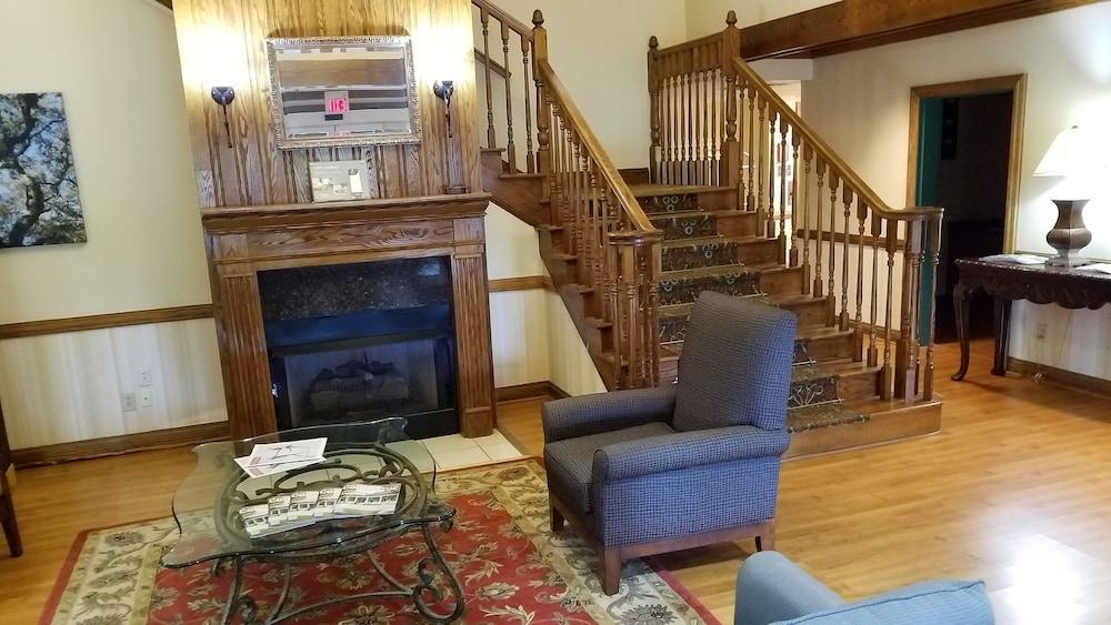 Country Inn & Suites by Radisson, Columbus, GA