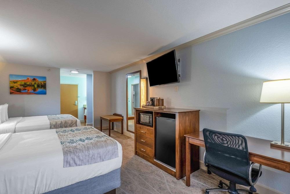 Arroyo Pinion Hotel, an Ascend Collection Hotel