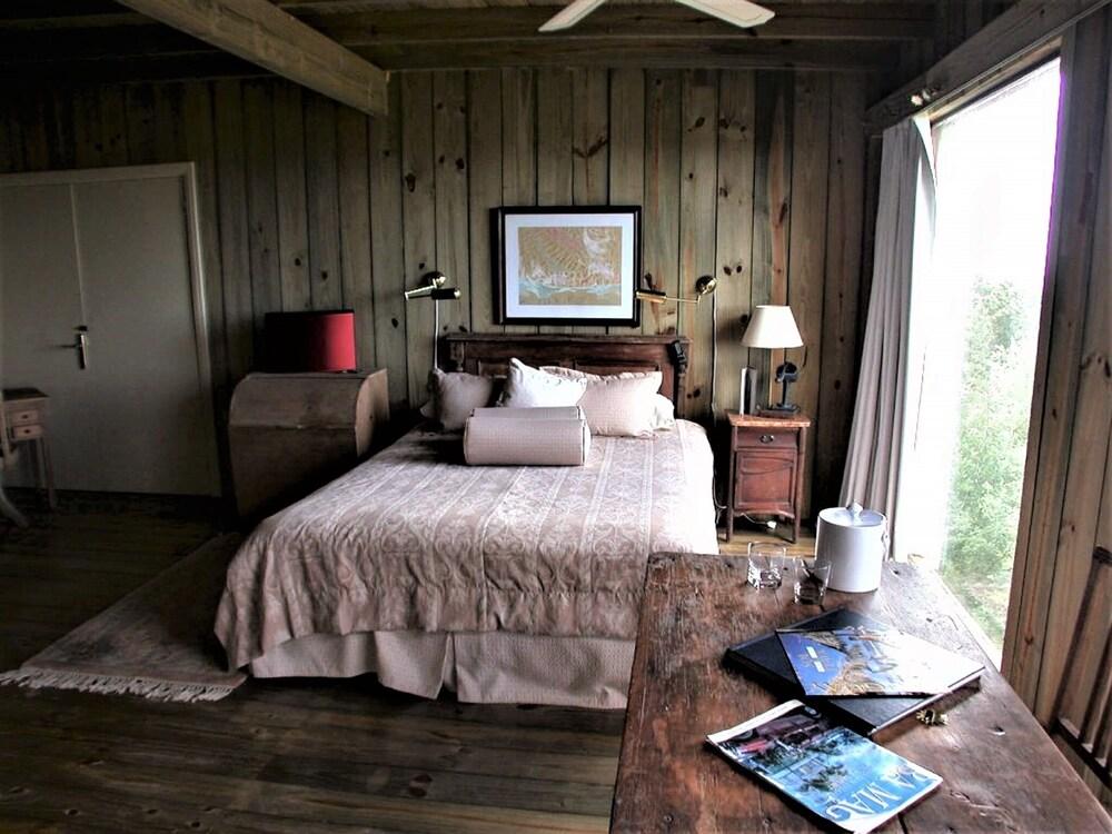 Las Cumbres Boutique Hotel & Spa by DON