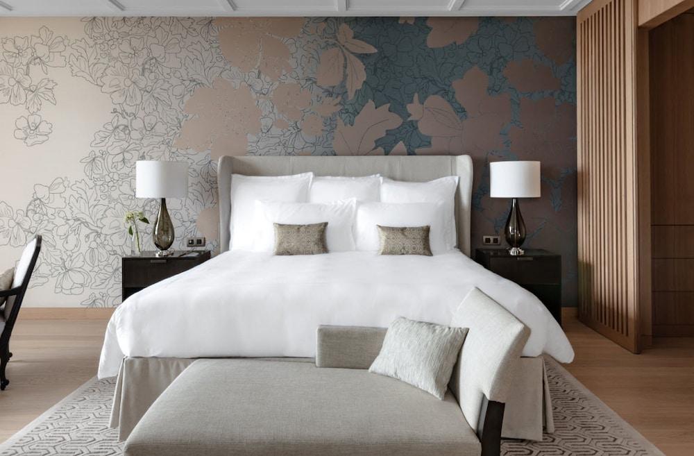 Royal Champagne Hôtel & Spa