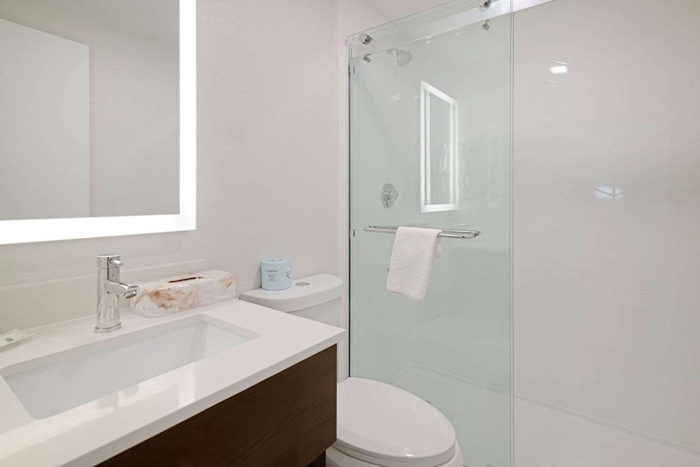 Quality Inn Lebanon - Hanover