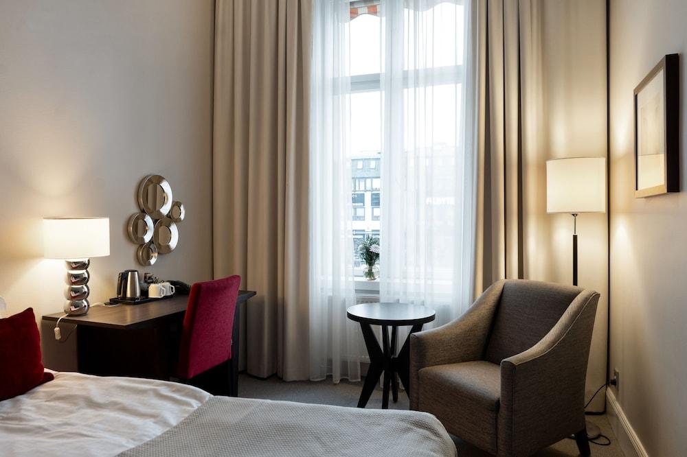 Elite Stora Hotellet Linköping