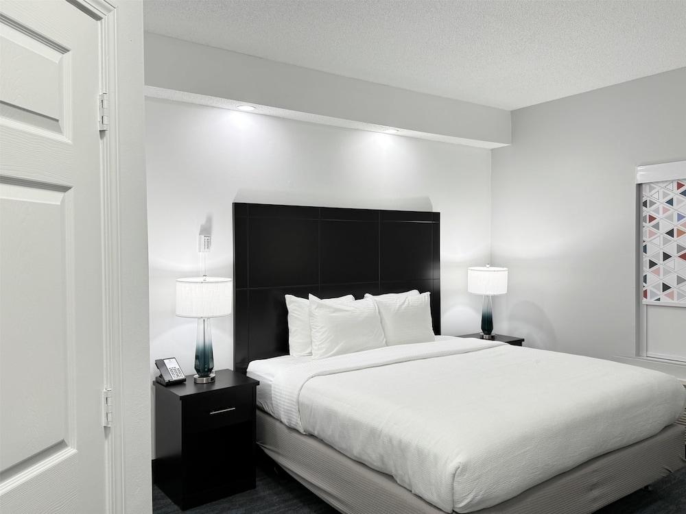 Best Western of Crestview