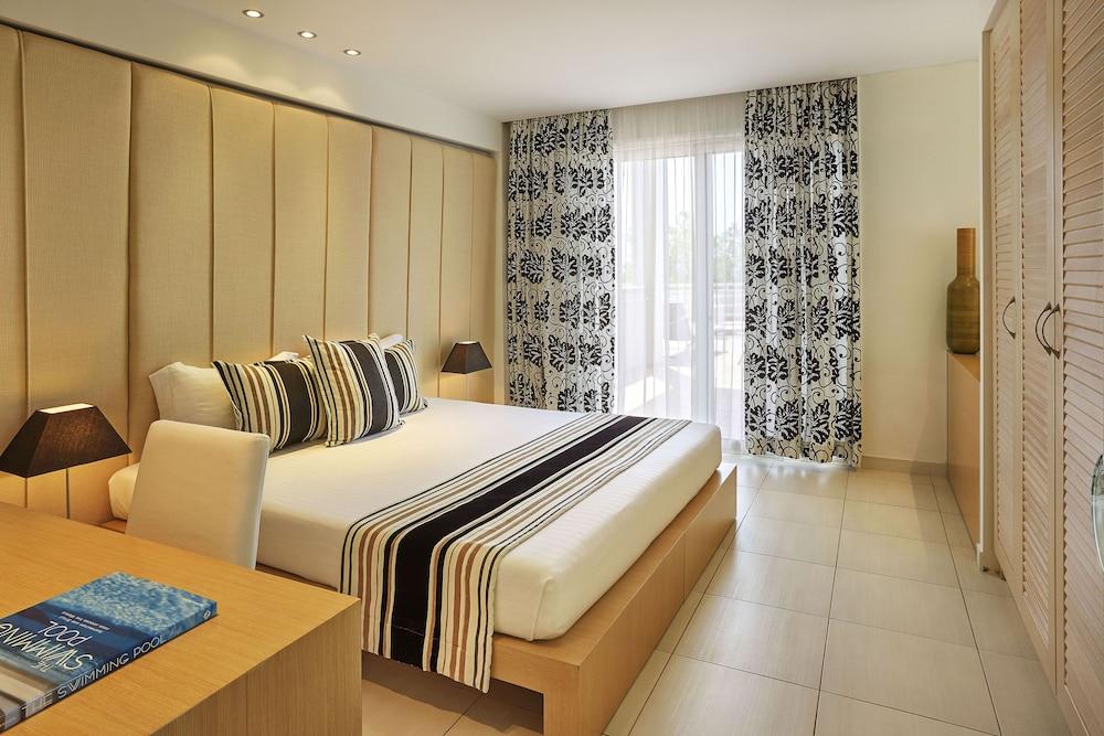 Ilio Mare Resort Hotel