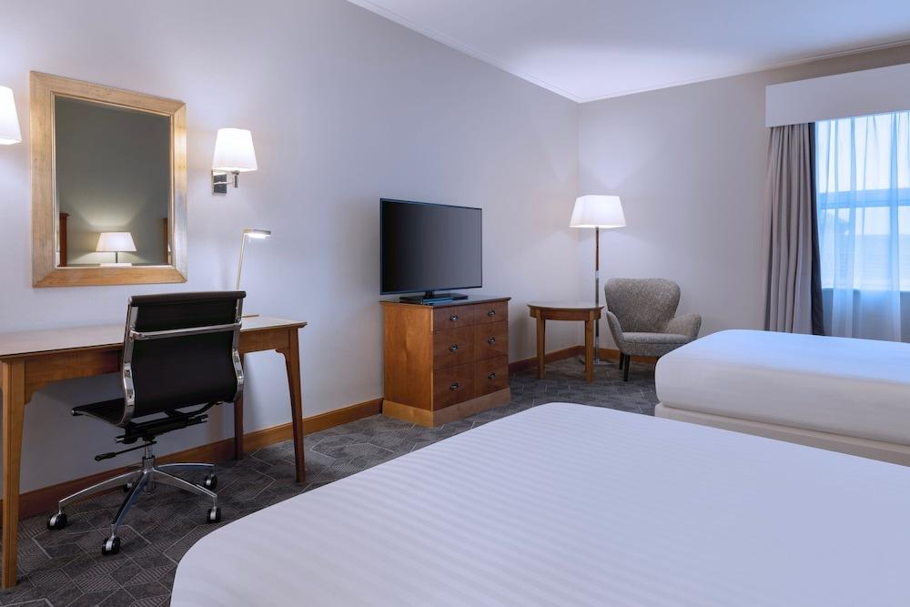 Delta Hotels Bexleyheath