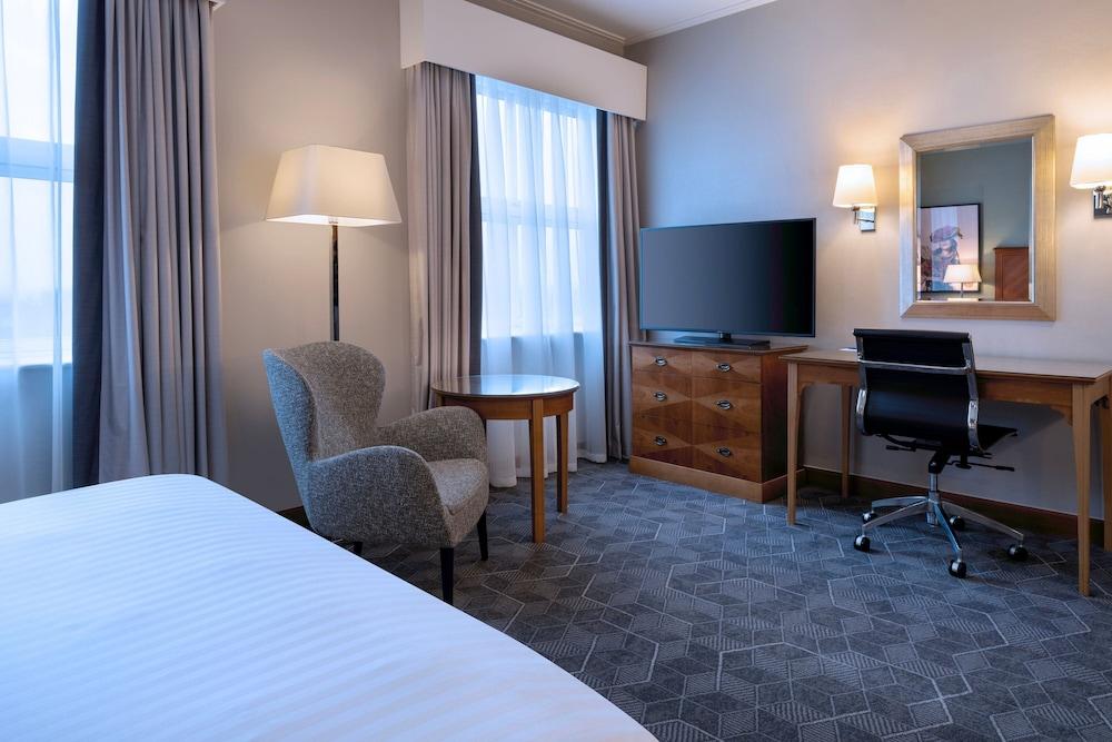 Delta Hotels Bexleyheath