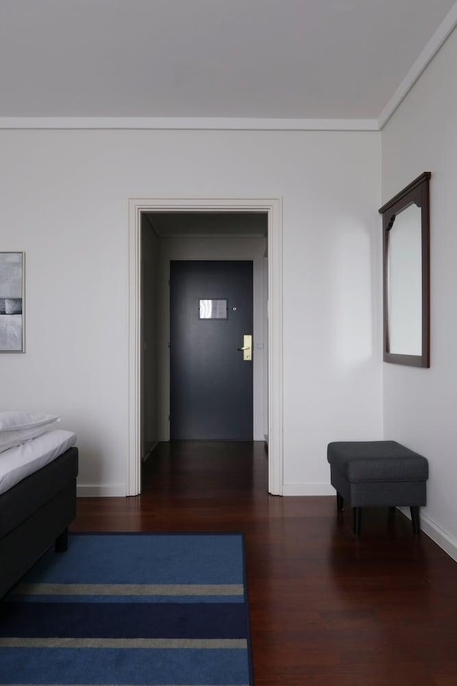 Helnan Phønix Hotel