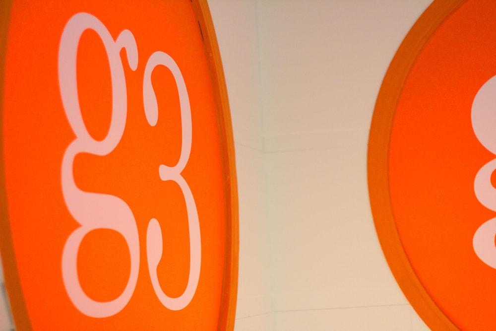 Apartamentos G3 Galeón