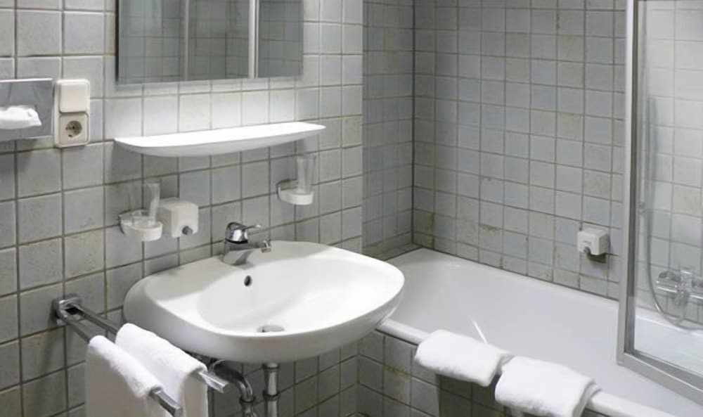 Lamm Hotel & Restaurant