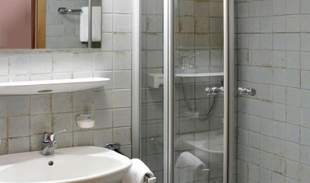 Lamm Hotel & Restaurant