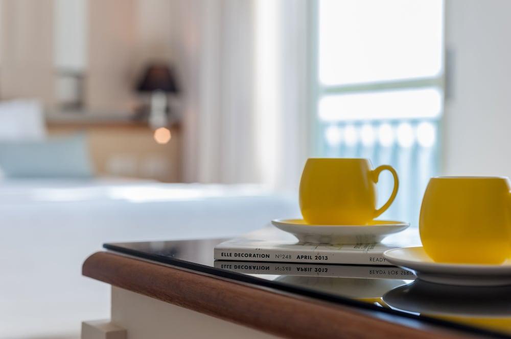 Herods Vitalis Spa Hotel Eilat