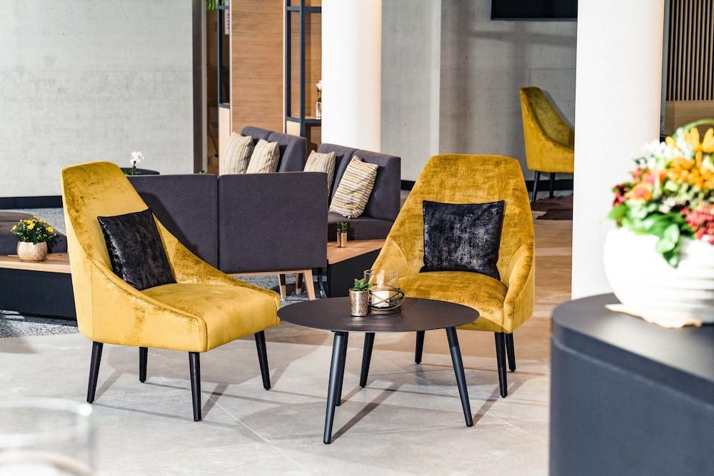 Sombea Donaueschingen