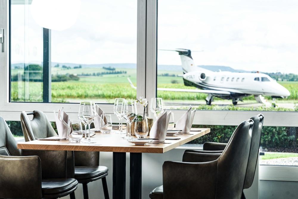 Sombea Donaueschingen