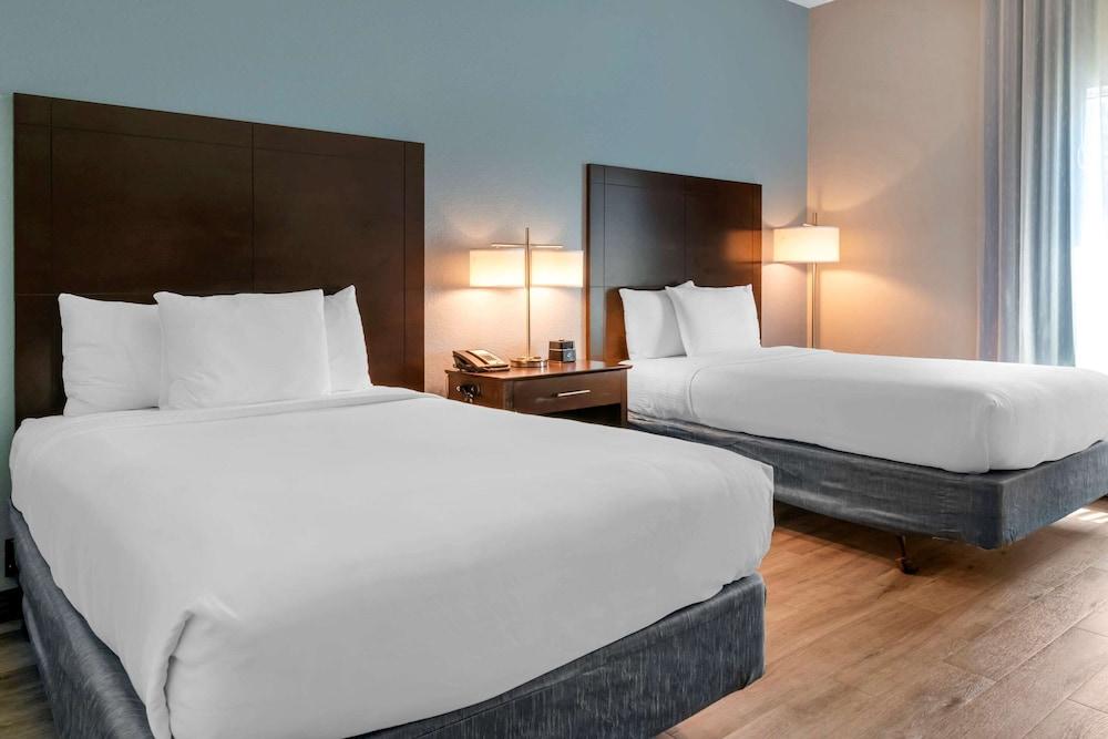 Comfort Inn & Suites Melbourne-Viera