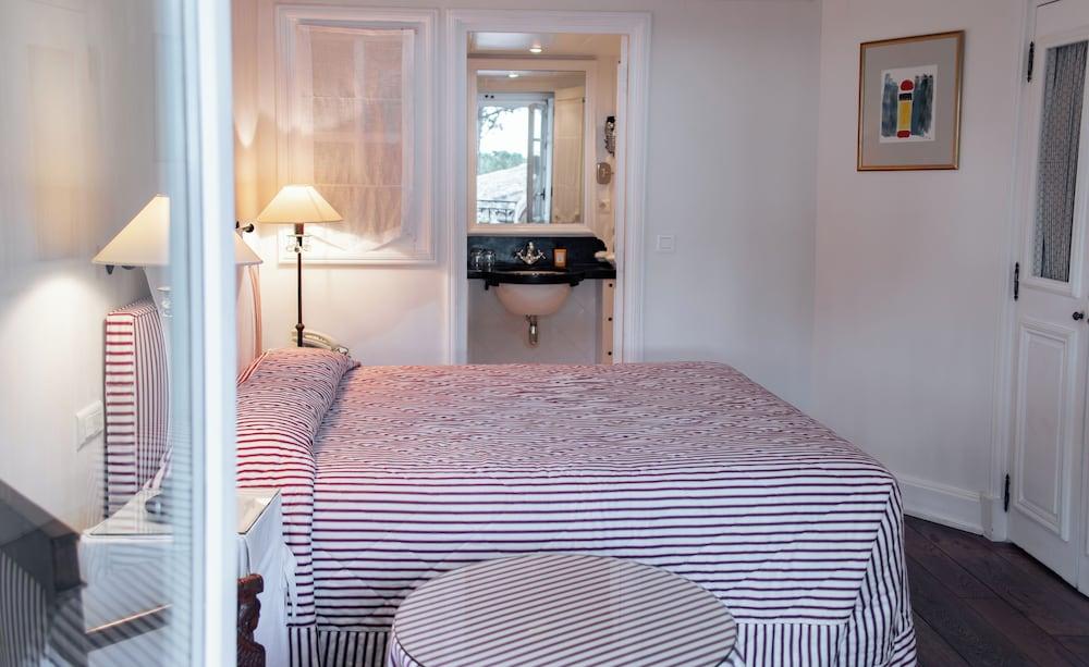 Les Vergers de Saint-Paul