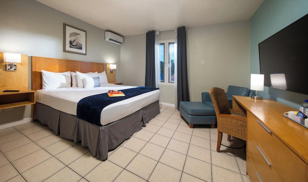 Deja Resort All Inclusive