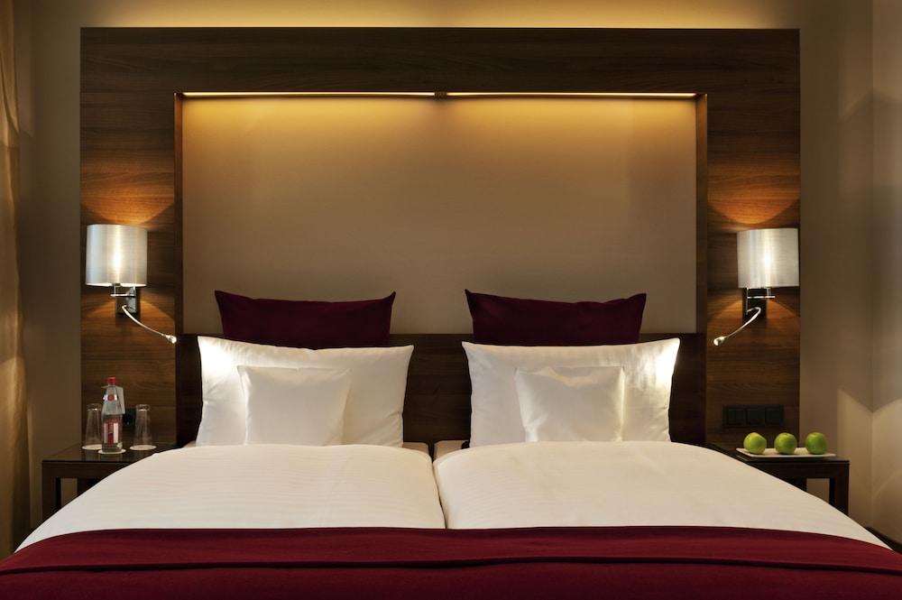 Flemings Hotel Frankfurt Main - Riverside