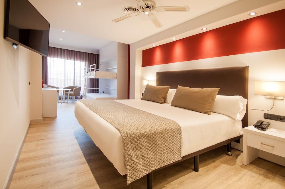 Catalonia Majorica Hotel