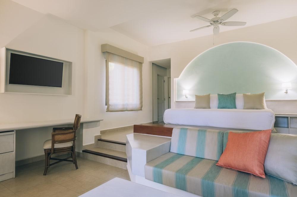 Iberostar Selection Bávaro Suites - All Inclusive