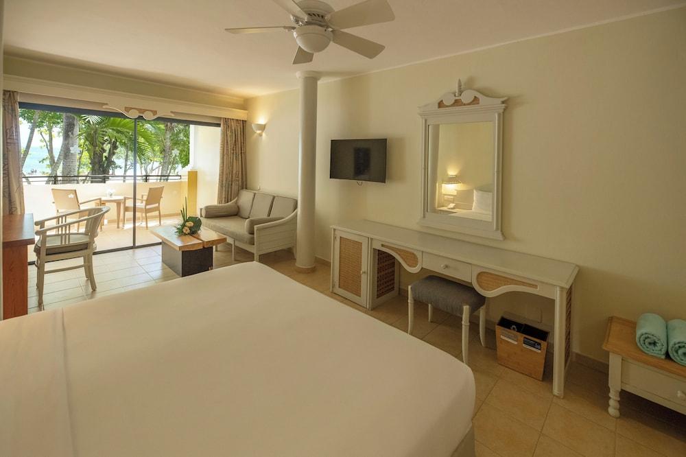 Iberostar Waves Costa Dorada - All Inclusive