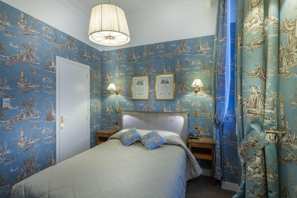 Grand Hôtel de L'Univers