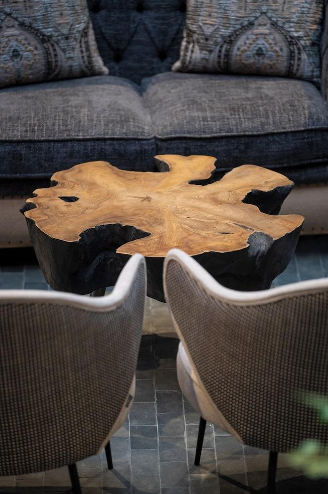 Hesperia Barri Gòtic