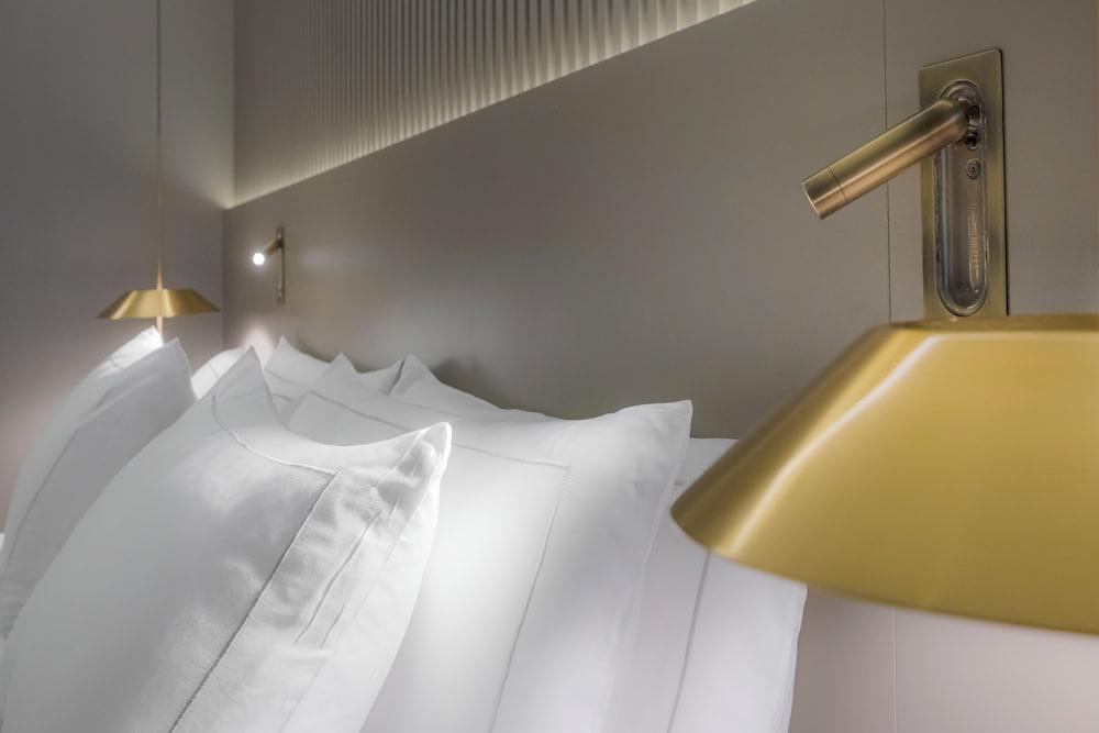 Hotel Carlemany Girona