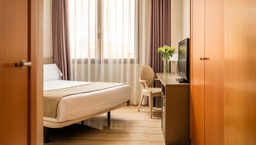 Hotel SB Ciutat Tarragona