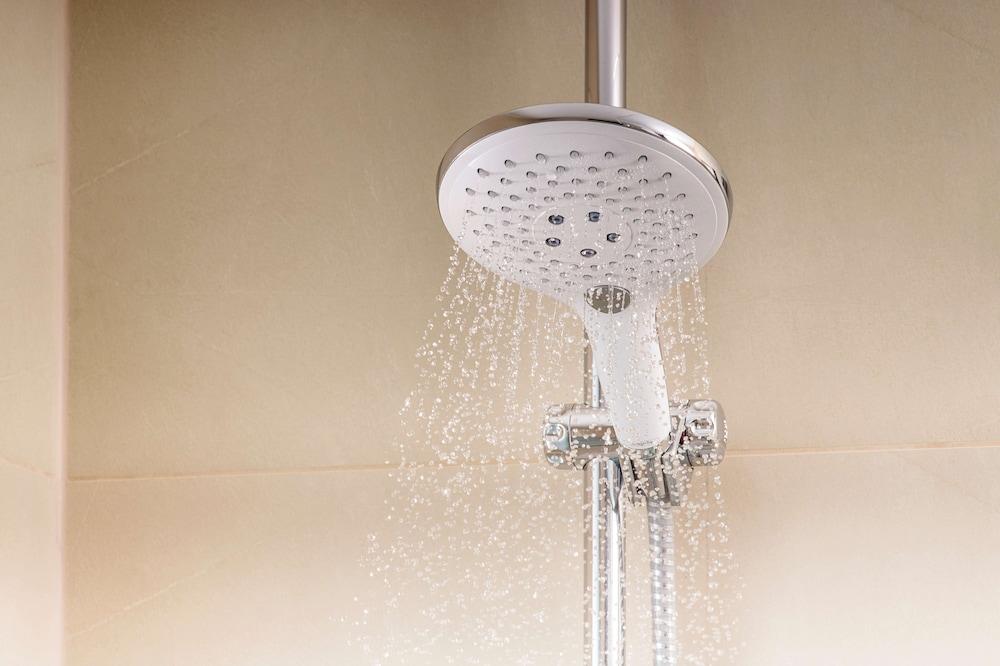 NH Ciudad de Santiago