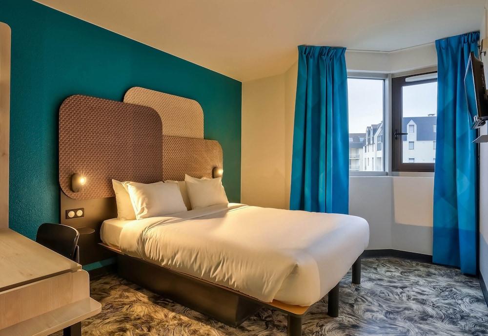 B&B HOTEL Paris Châtillon