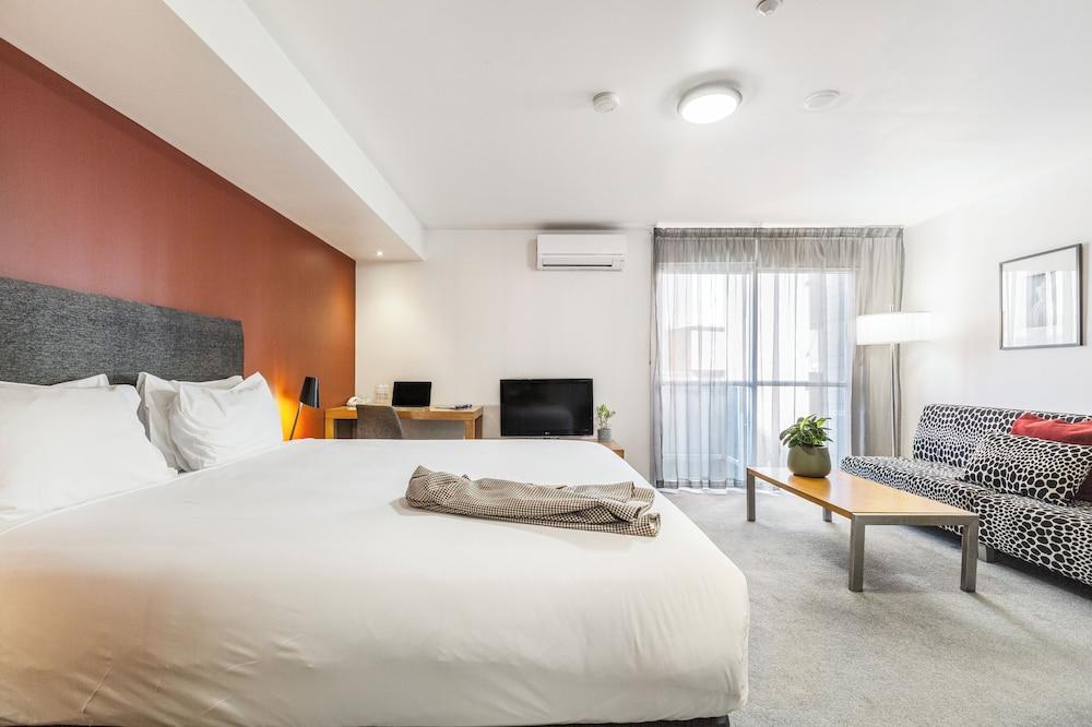 Punthill Little Bourke