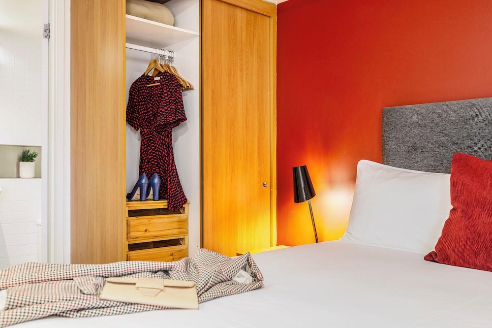 Punthill Little Bourke