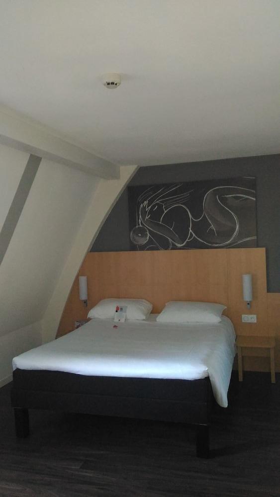 ibis Chalon-sur-Saone North