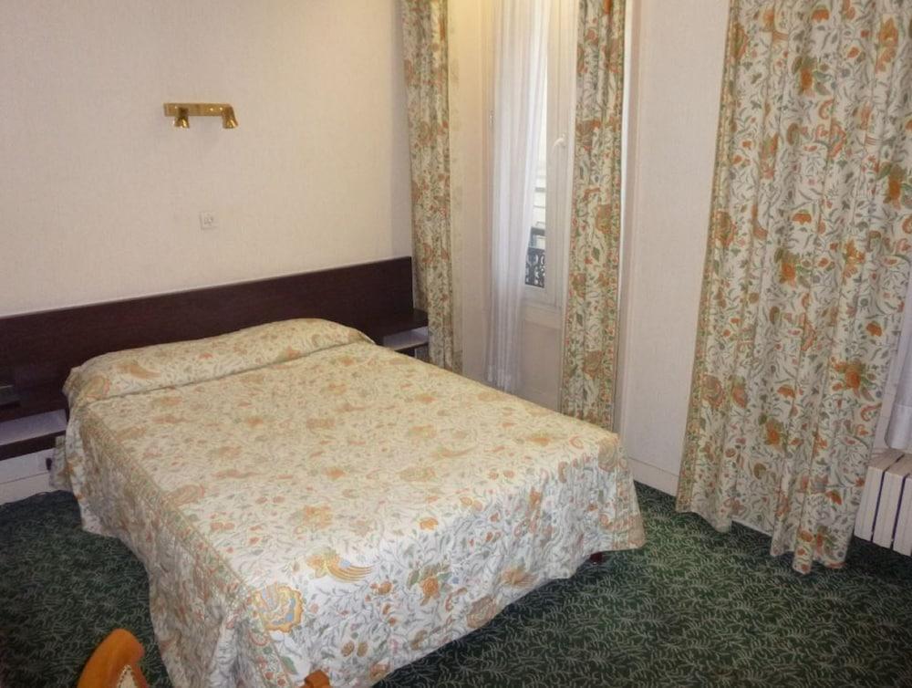 Grand Hôtel du Havre