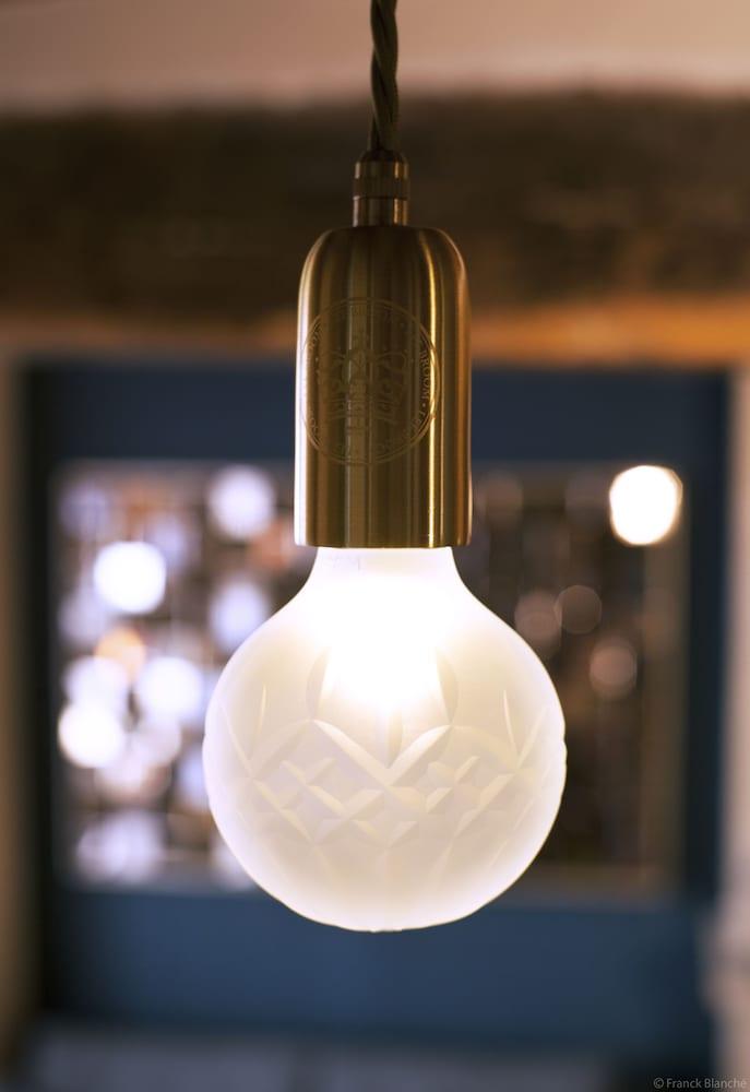 Hôtel Sèvres Saint Germain