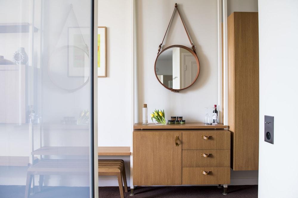 Château Cordeillan-Bages - Relais & Châteaux