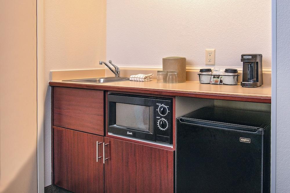 SpringHill Suites by Marriott Hershey Near the Park