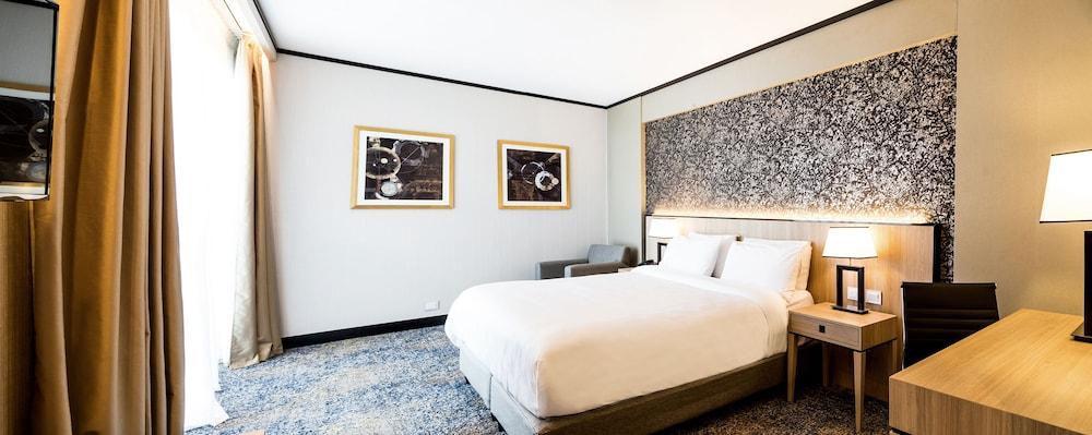 Holiday Inn Rosario by IHG