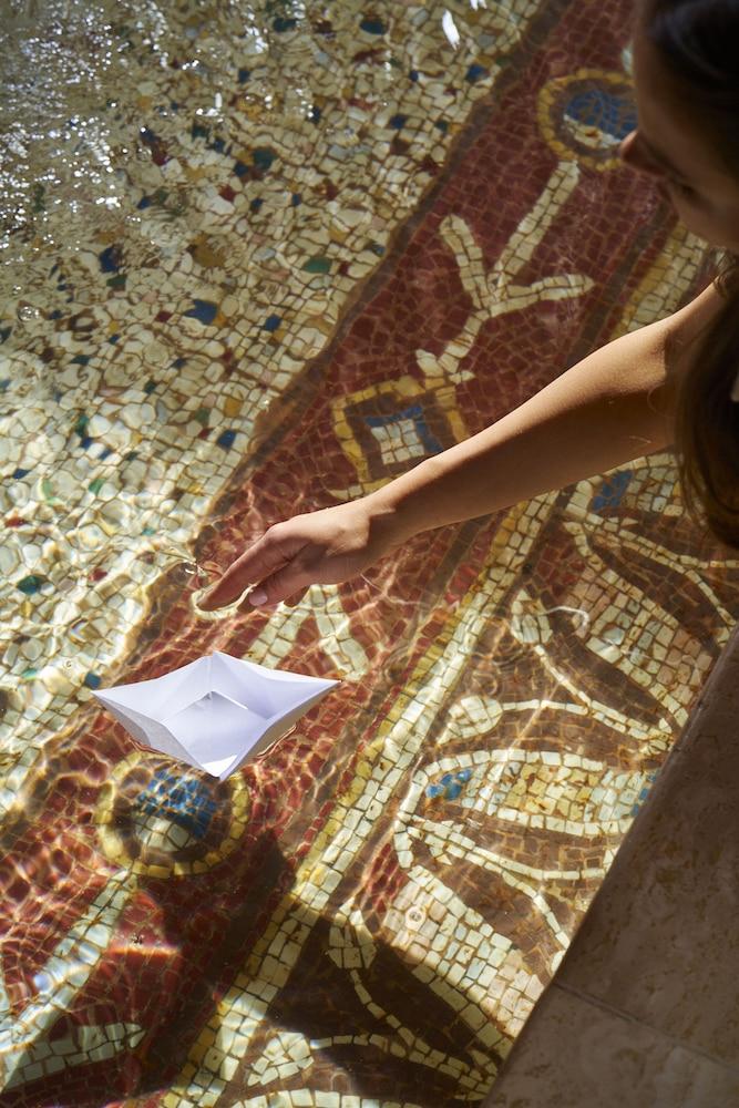 Mövenpick Resort & Residences Aqaba