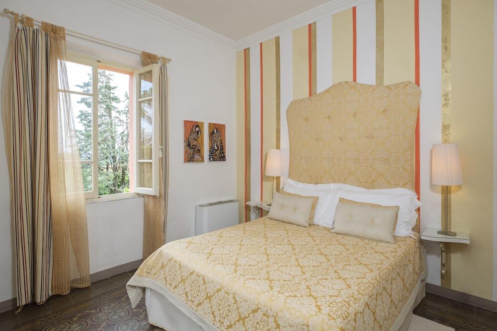 Fontelunga Hotel & Villas