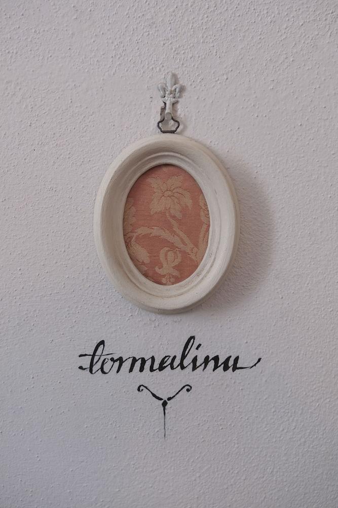 Fontelunga Hotel & Villas