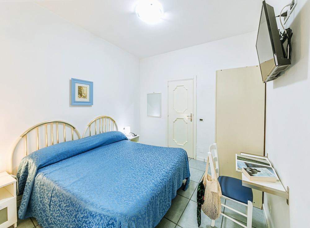 Hotel Galidon Thermal & Wellness Park