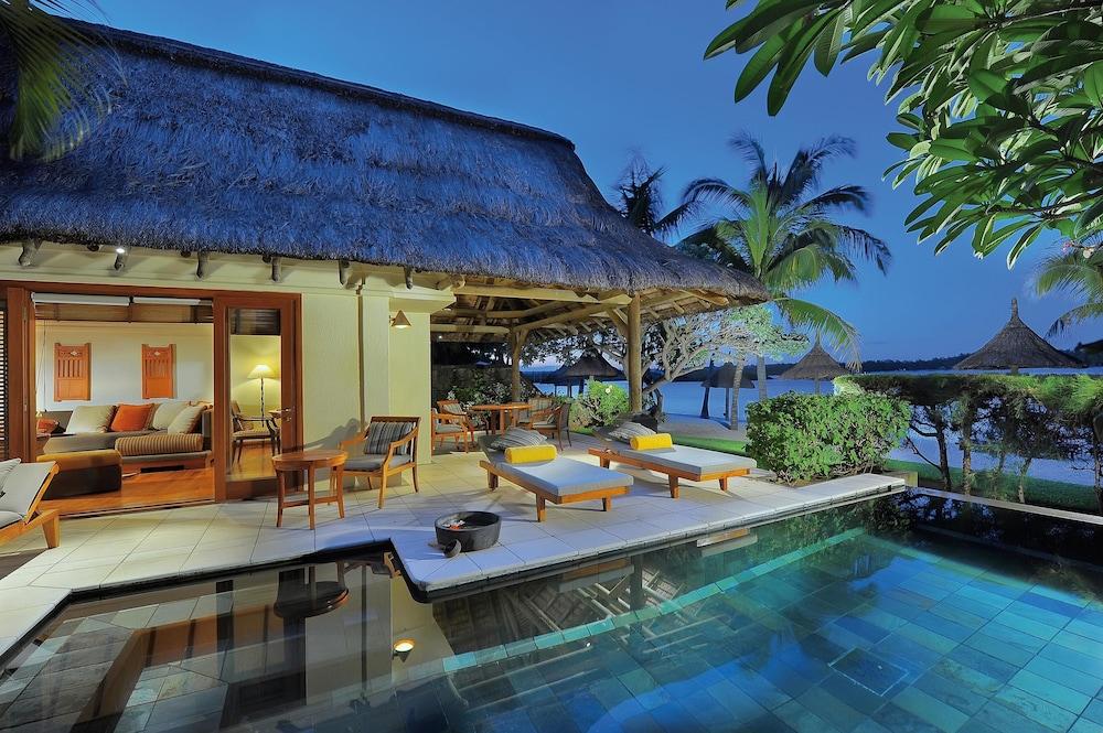 Constance Prince Maurice