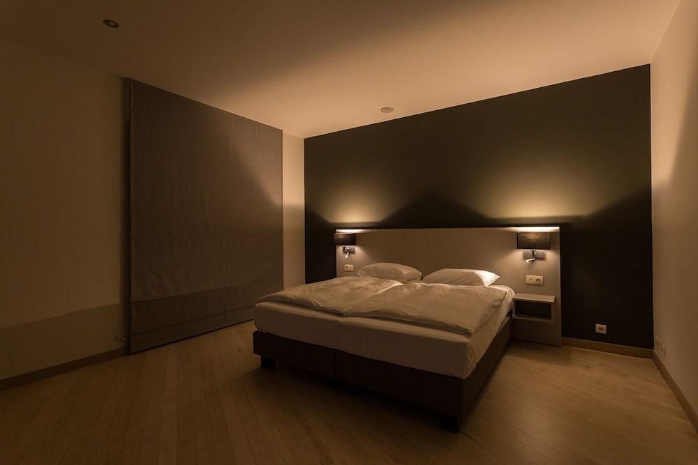 Hotel Ambassador Bosten