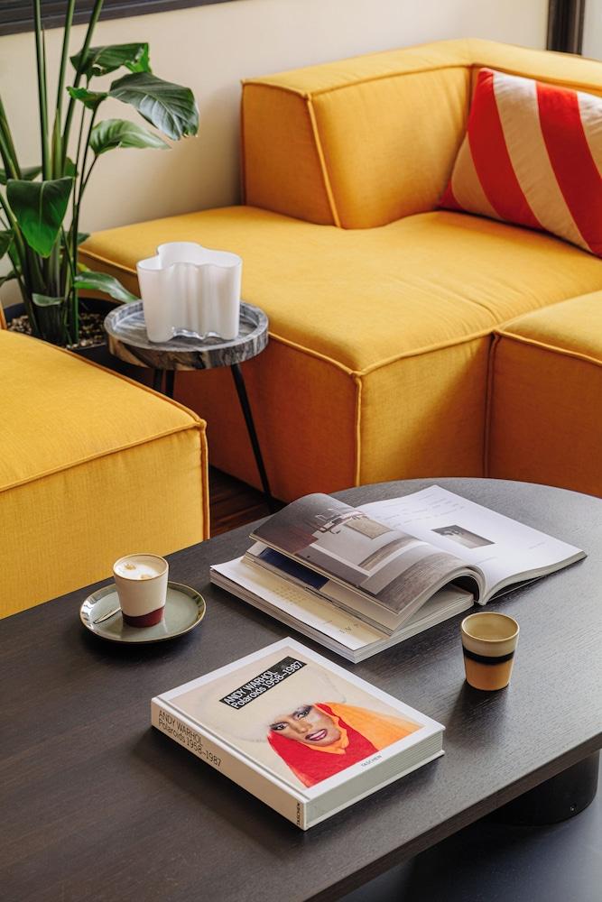 Leonardo Hotel Groningen City Center