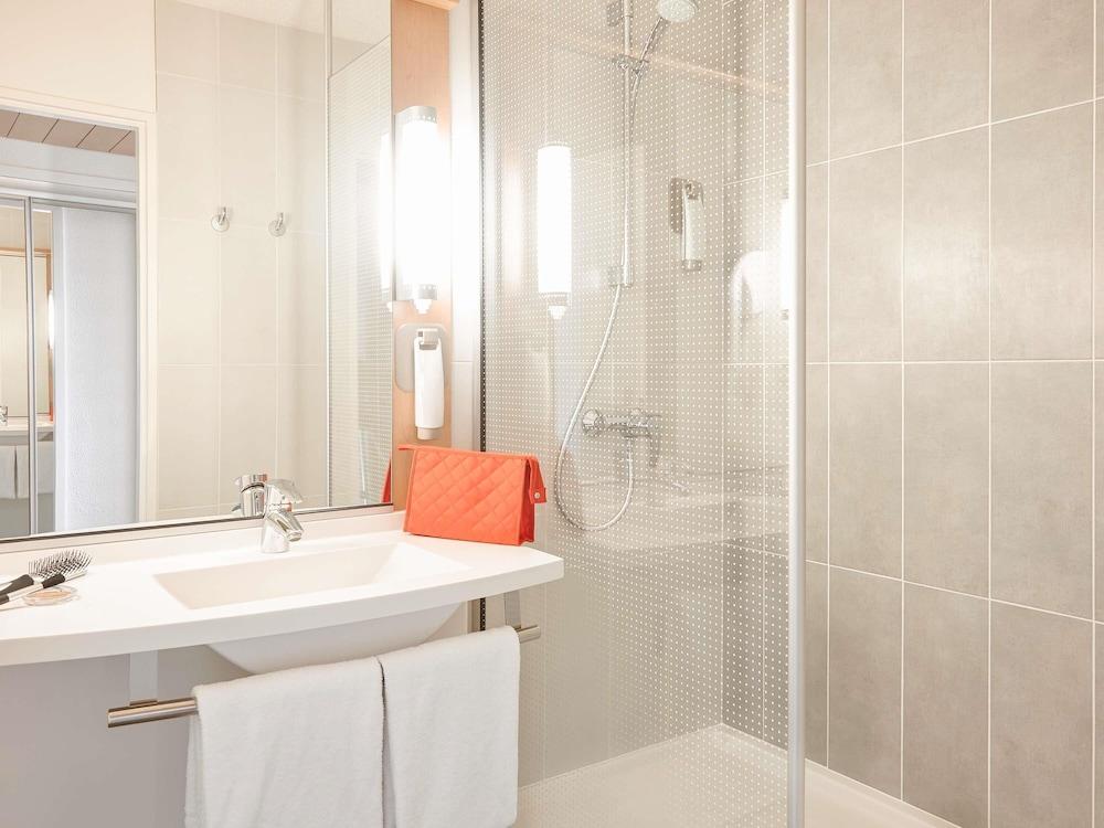 ibis Cavaillon Portes du Luberon