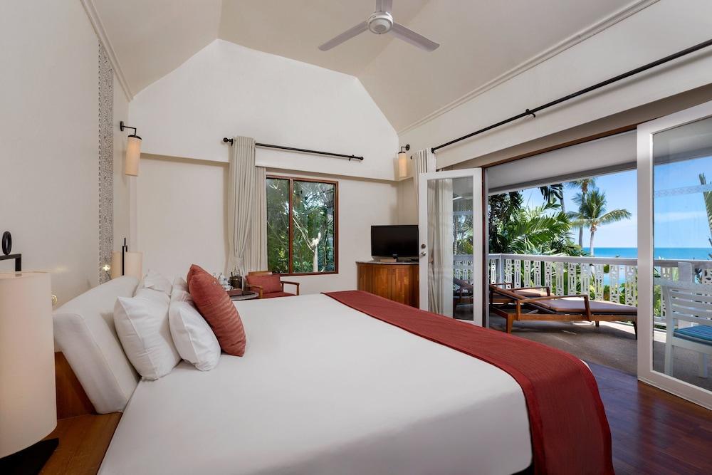 Centara Villas Samui