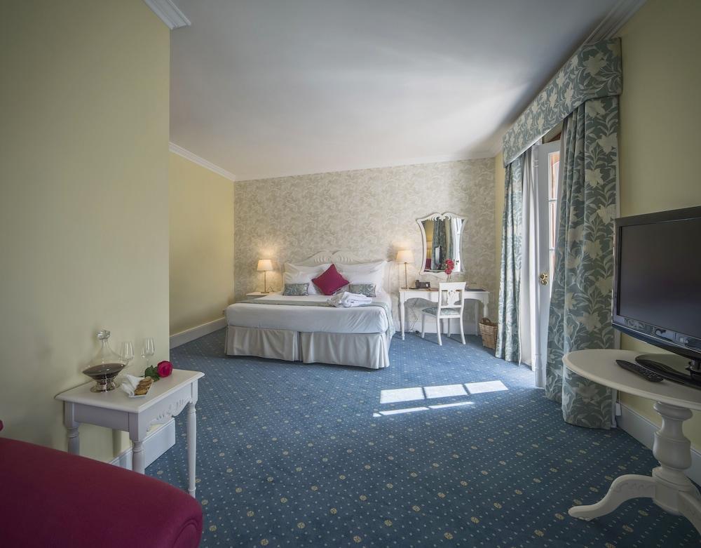 The Vintage House - Douro