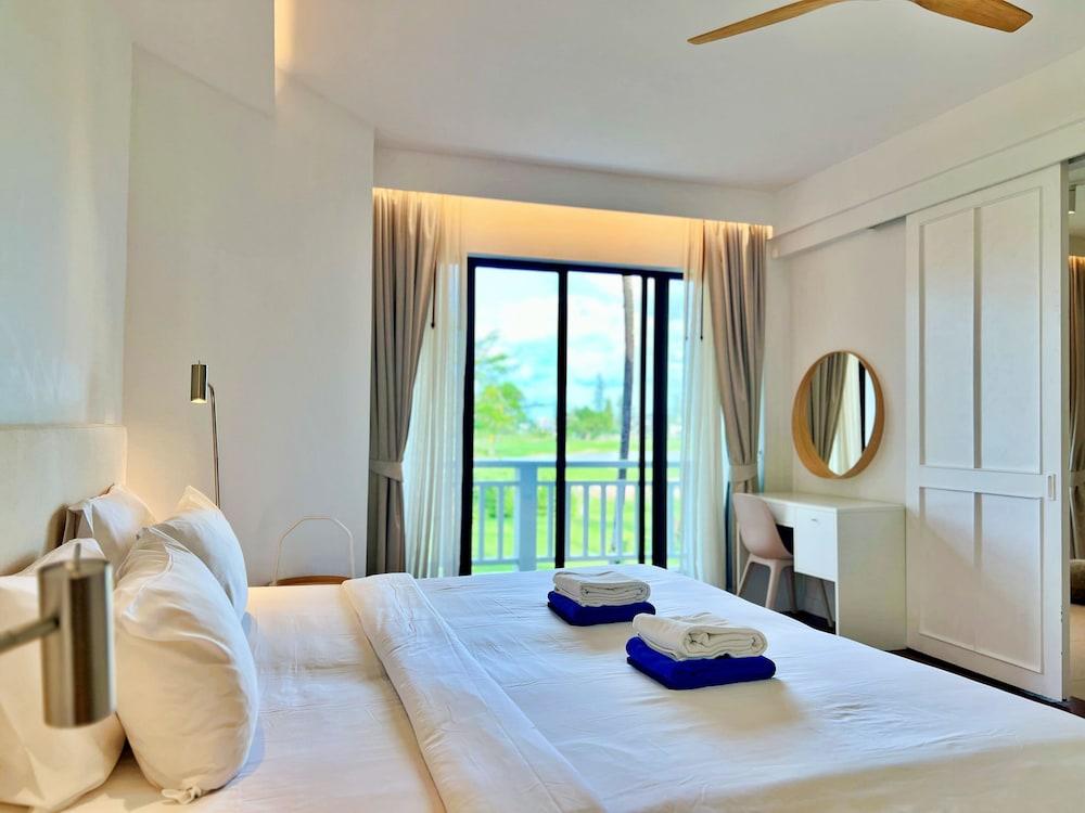 Allamanda Laguna Phuket by RESAVA