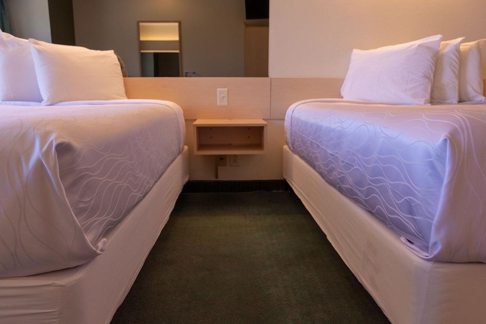 Mariner's Village Resort